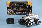 rc bigwheels 1 :18 type toyota tundra